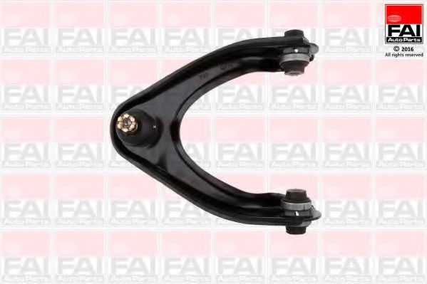 FAI AutoParts SS723