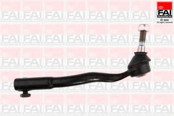 FAI AutoParts SS1028