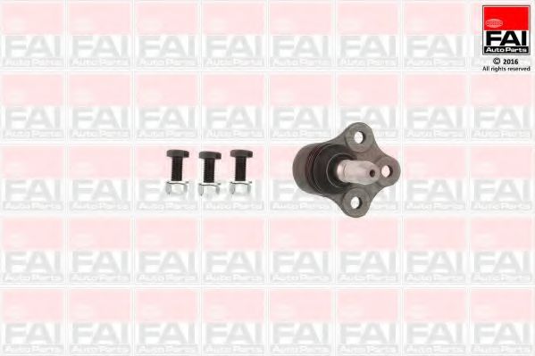 FAI AutoParts SS1039