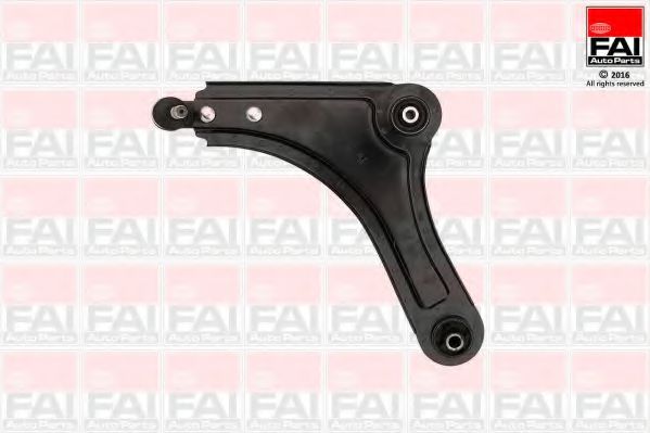 FAI AutoParts SS1046