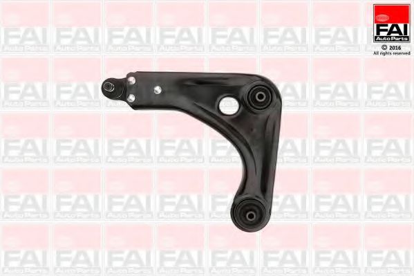 FAI AutoParts SS1061