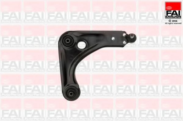 FAI AutoParts SS1062