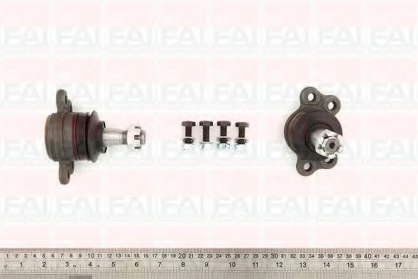 FAI AutoParts SS1313