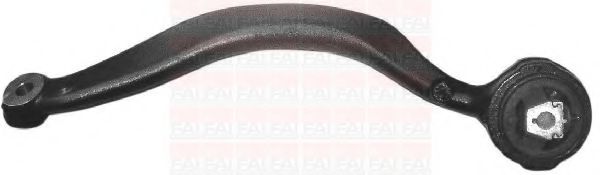 FAI AutoParts SS2061