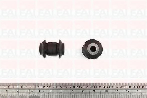 FAI AutoParts SS2226