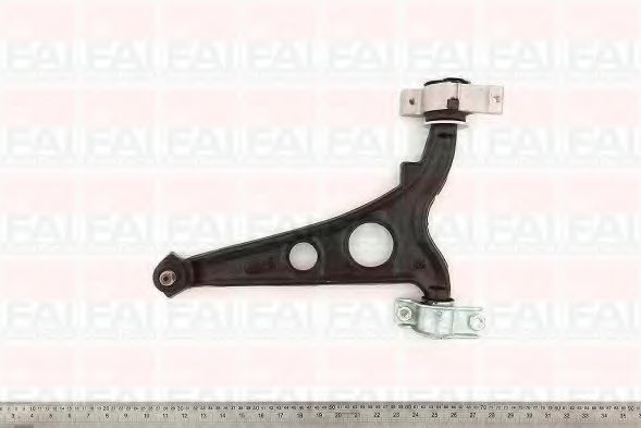 FAI AutoParts SS2248