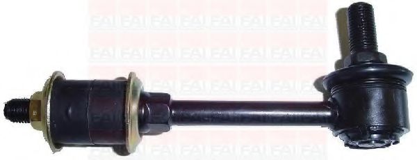 FAI AutoParts SS2286