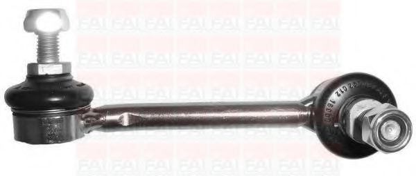 FAI AutoParts SS2304