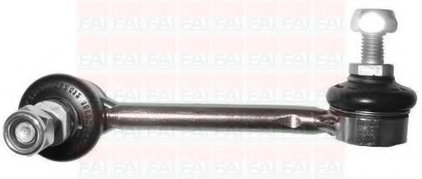 FAI AutoParts SS2305