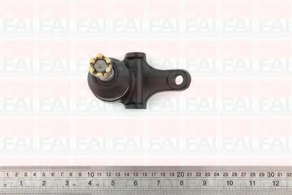 FAI AutoParts SS2329