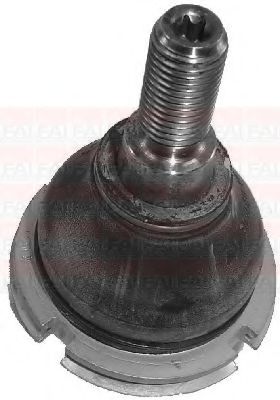 FAI AutoParts SS2385