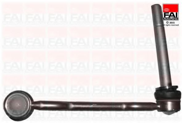 FAI AutoParts SS2386