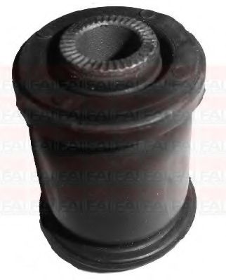 FAI AutoParts SS2533