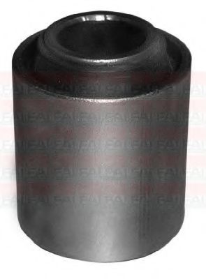 FAI AutoParts SS2537