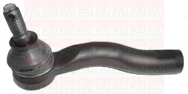 FAI AutoParts SS2545