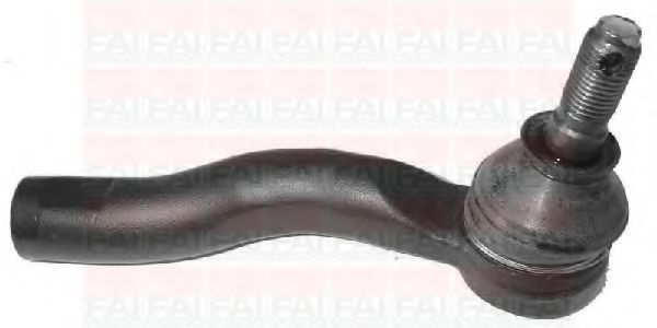 FAI AutoParts SS2546