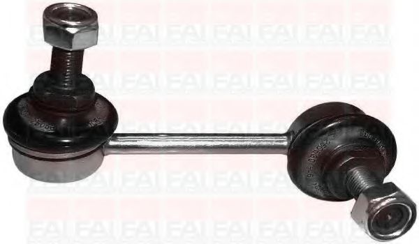 FAI AutoParts SS2586