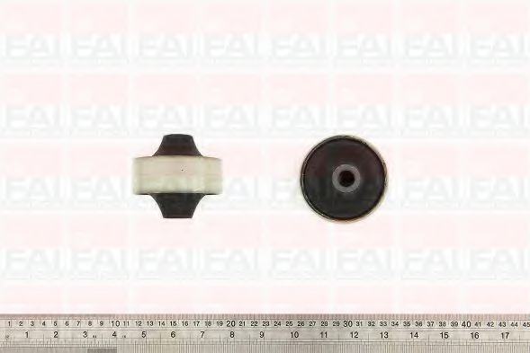 FAI AutoParts SS2615