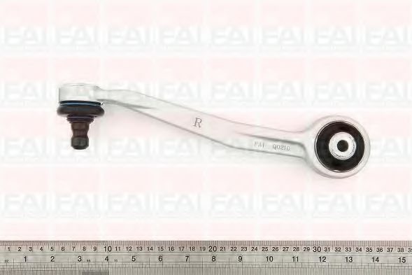 FAI AutoParts SS2718