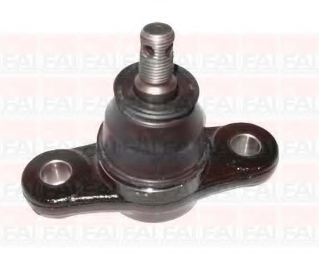 FAI AutoParts SS2763