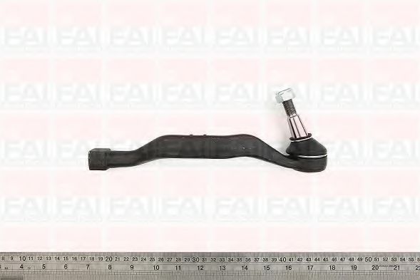 FAI AutoParts SS2806