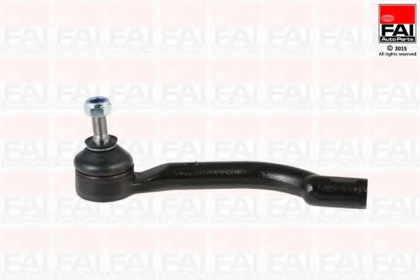 FAI AutoParts SS2902