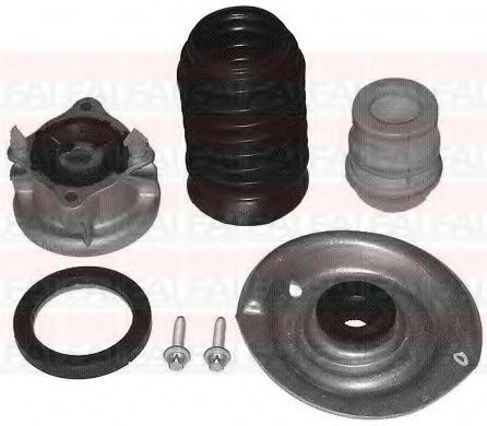 FAI AutoParts SS3125