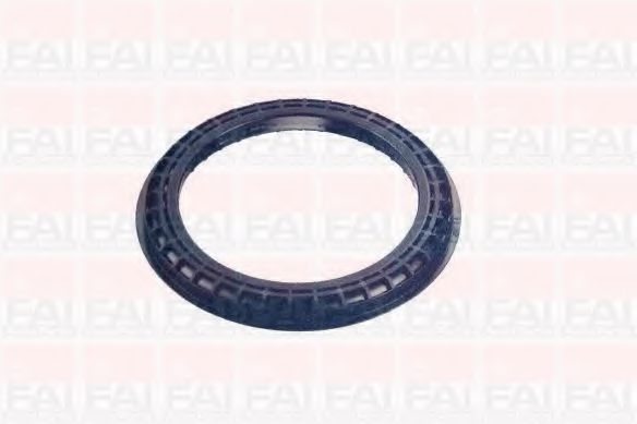 FAI AutoParts SS3159