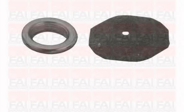 FAI AutoParts SS3174