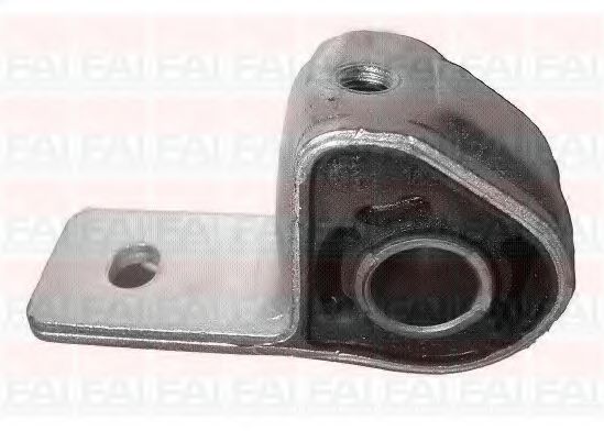 FAI AutoParts SS5558