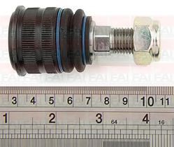 FAI AutoParts SS6241