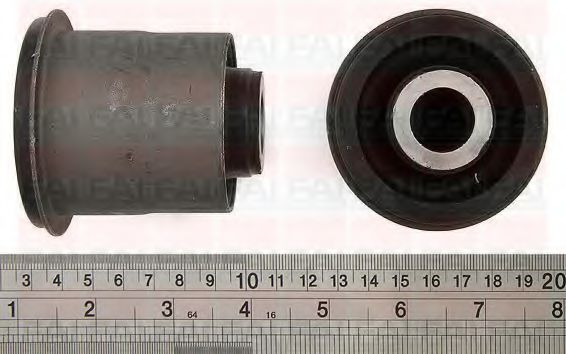 FAI AutoParts SS6276