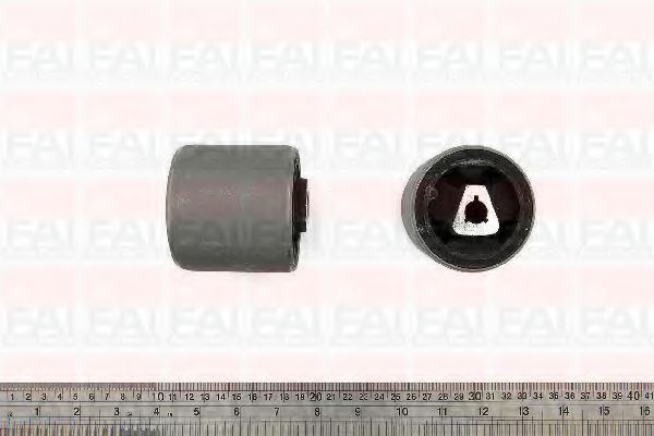 FAI AutoParts SS6277