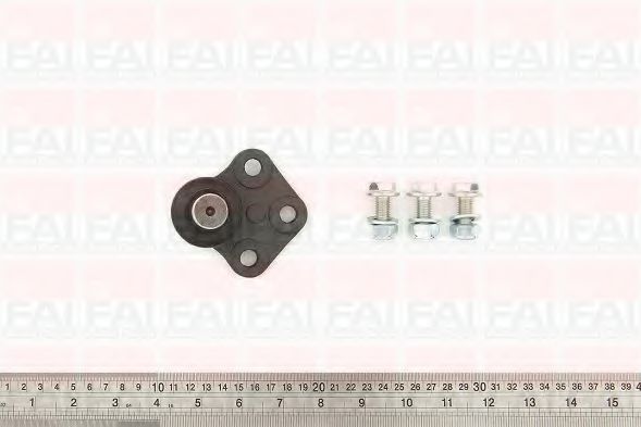 FAI AutoParts SS7049