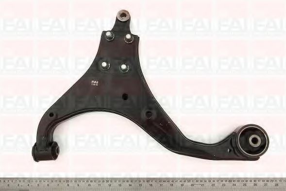 FAI AutoParts SS7061