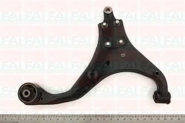 FAI AutoParts SS7062