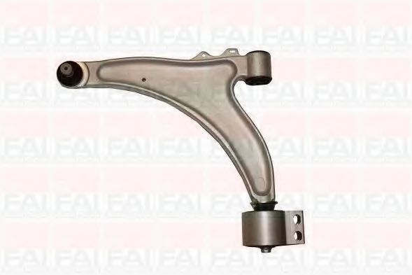 FAI AutoParts SS7074