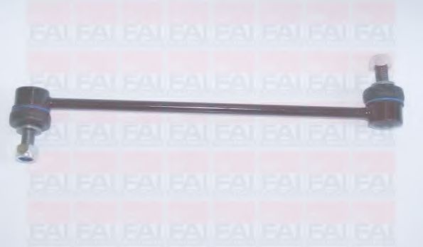 FAI AutoParts SS7098