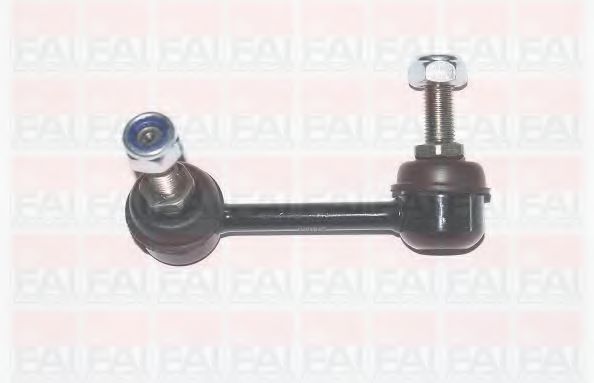 FAI AutoParts SS7114