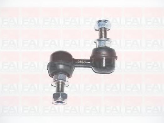 FAI AutoParts SS7116