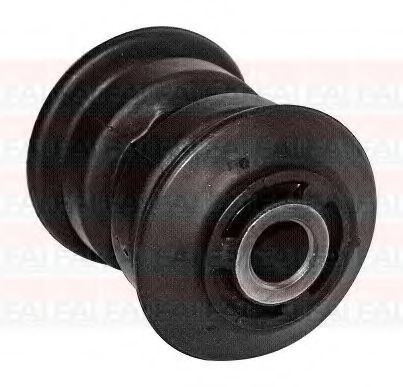 FAI AutoParts SS7120