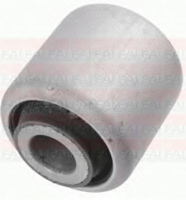 FAI AutoParts SS7252