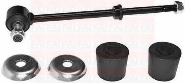 FAI AutoParts SS7326