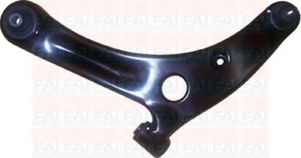 FAI AutoParts SS7361