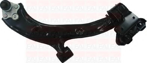 FAI AutoParts SS7368