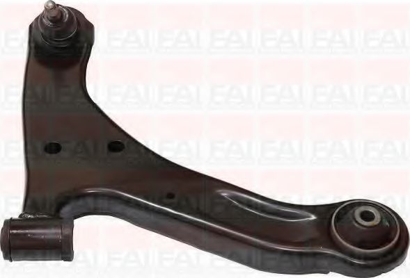 FAI AutoParts SS7374