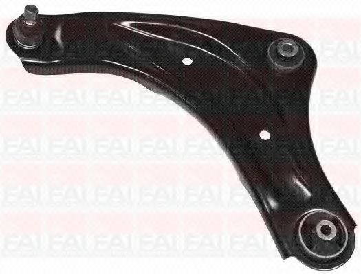 FAI AutoParts SS7396