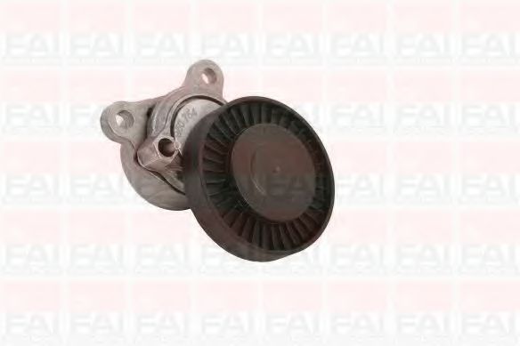 FAI AutoParts T1014