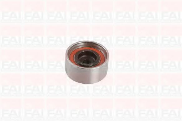 FAI AutoParts T1218