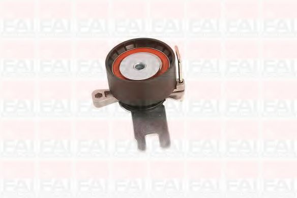 FAI AutoParts T1224